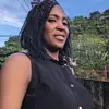 pauletta welsh - @pauletta.welsh - TikTok