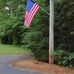 Paulette Walsh - Facebook