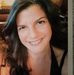 Paulette Walsh - Facebook