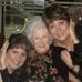 Paulette Welch - Facebook