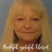 Paulette Welsch - Facebook