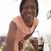 Paulette Welsh - Facebook