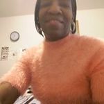 Paulette Welsh - @pwelsh122 - Instagram