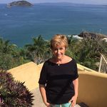 Paulette Welsh - @welsh.paulette - Instagram