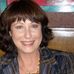 Paulette Whiting - Facebook
