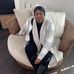 Paulette Whiting - Facebook