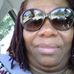 Paulette Whiting - Facebook