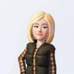 Paulette Whiting Brewer - @paulette56 - Instagram