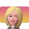 Paulette Whiting Brewer - @pbrewer56 - TikTok
