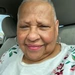 Paulette Wiggins - @paulette.wiggins - Instagram