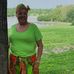 Paulette Wiggins - Facebook