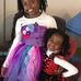 Paulette Wiggins - Facebook