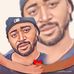Paulette Wiggins - Facebook