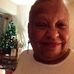 Paulette Wiggins - Facebook
