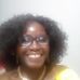 Paulette Wiggins - Facebook
