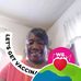 Paulette Wiggins - Facebook