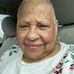 Paulette Wiggins - Facebook