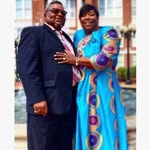 Paulette Wiggins - @bojayo5782 - Instagram