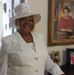 Paulette Wiggins - Facebook