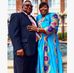 Paulette Wiggins - Facebook