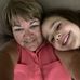 Paulette Wiggins - Facebook