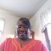 Paulette Wiggins Lee - Facebook