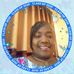 Paulette Wiggins Lee - Facebook