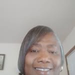 Paulette Wiggins Lee - @lpaulette24 - Instagram