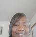 Paulette Wiggins Lee - Facebook