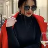 Paule Wiley - @paule.wiley - TikTok