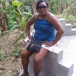 paulette Wiley - @pauletteanointed - Instagram