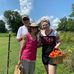 Paulette Wiley - Facebook
