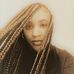 Paulette Wiley - Facebook