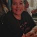 Paulette Wiley - Facebook