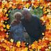Paulette Wiley - Facebook
