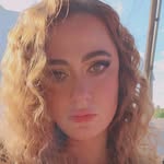Paulette Wiley - @pauwiley - Instagram