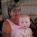 Paulette Wiley - Facebook