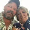 paulettawillard70 - @paulettawillard70 - TikTok