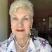 Paulette Wilferd - Facebook