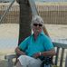 Paulette Willard - Facebook