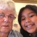 Paulette Willard - Facebook