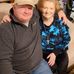 Paulette Willard Thomas - Facebook
