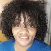 marie73 - @paulette.winston8 - TikTok