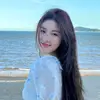 Nguyễn Xuân Thành - @paulettewinston - TikTok