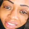 Paulette - @paulettewinston2 - TikTok