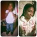 Paulette Winston - Facebook