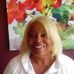 Paulette Winston - Facebook