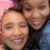 Paulette Winston White - Facebook