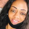 paulettewinston - @paulette.winston - TikTok