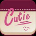 Suzette Paulette Winston - @suzettepwilson - Instagram